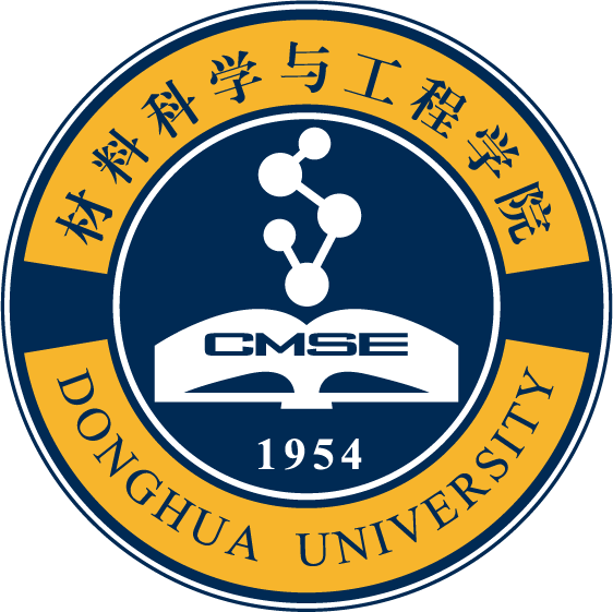 美加墨世界杯