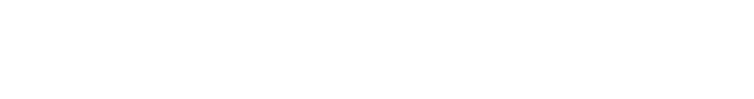 美加墨世界杯